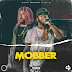 DOWNLOAD MP3 : Xuxu Bower & Gi-O - Mobber 