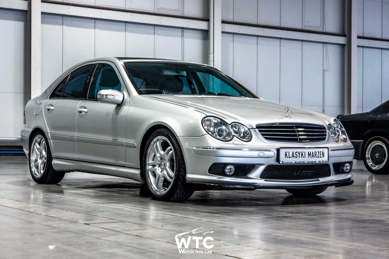 Mercedes c55 amg. Brake shoes r55c3. Mercedes-benz c55 amg w203. W203 c55. R c 55.