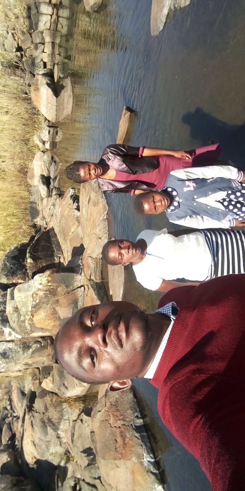 Domboramwari S D A Elders List domboramwari-s-d-a-elders-list