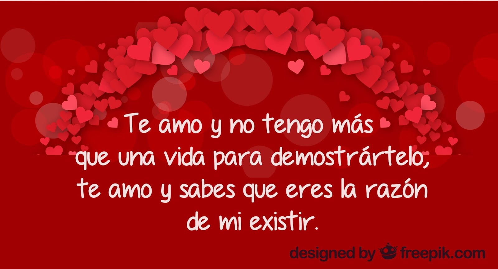 Amor y Tinta Amor y Tinta