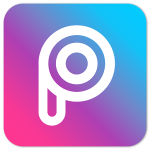PicsArt Photo Studio Pro v11.6.2 Latest APK PicsArt Photo Studio Pro v11.6.2 Latest APK