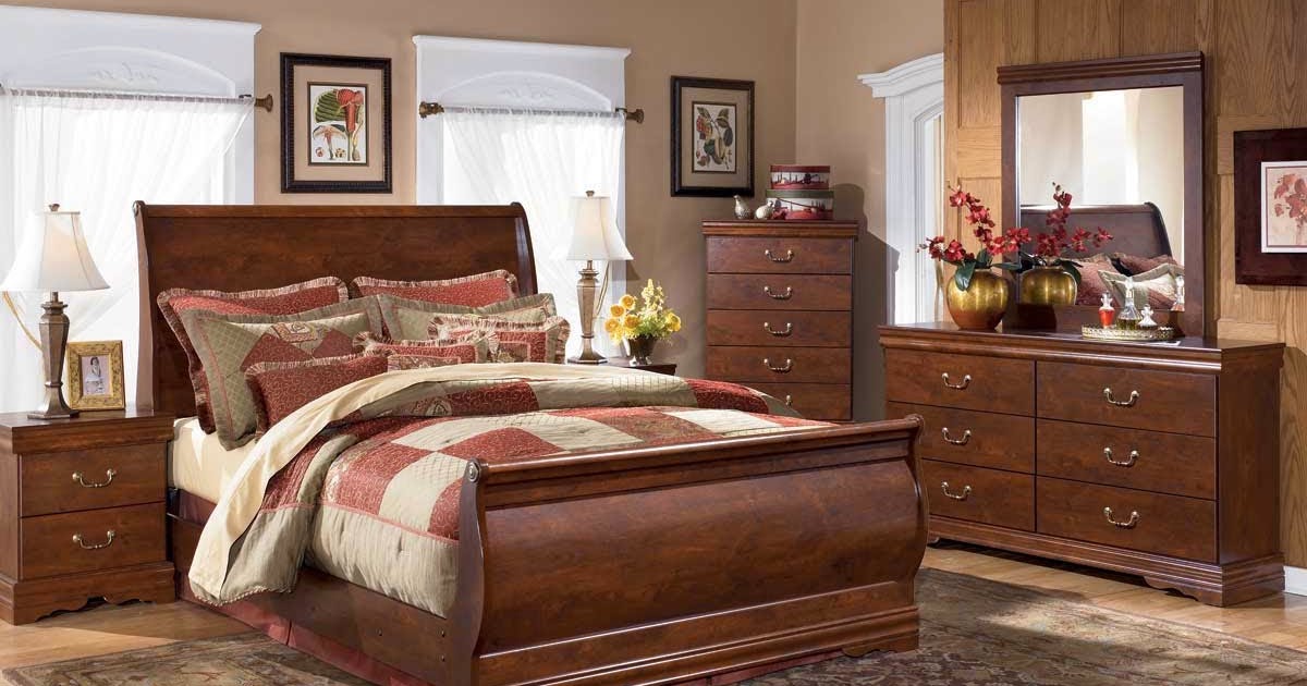 Ashley Furniture Store, Furniture Clearance, Acme Furniture Learn About What Bedroom Furniture
