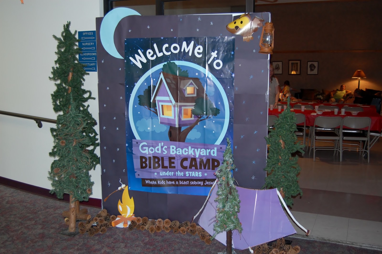 this-wonderful-chaos-god-s-backyard-bible-camp