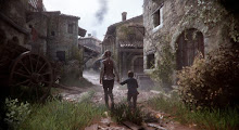 A Plague Tale Innocence MULTi11 – ElAmigos pc español