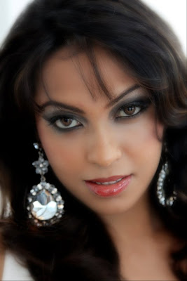 Avirate-Miss-Universe-Sri-Lanka-2011