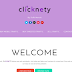 CLICKNETY REVIEW Pop Under Ads | Buy Traffic Ad Network | Buy Targeted Traffic