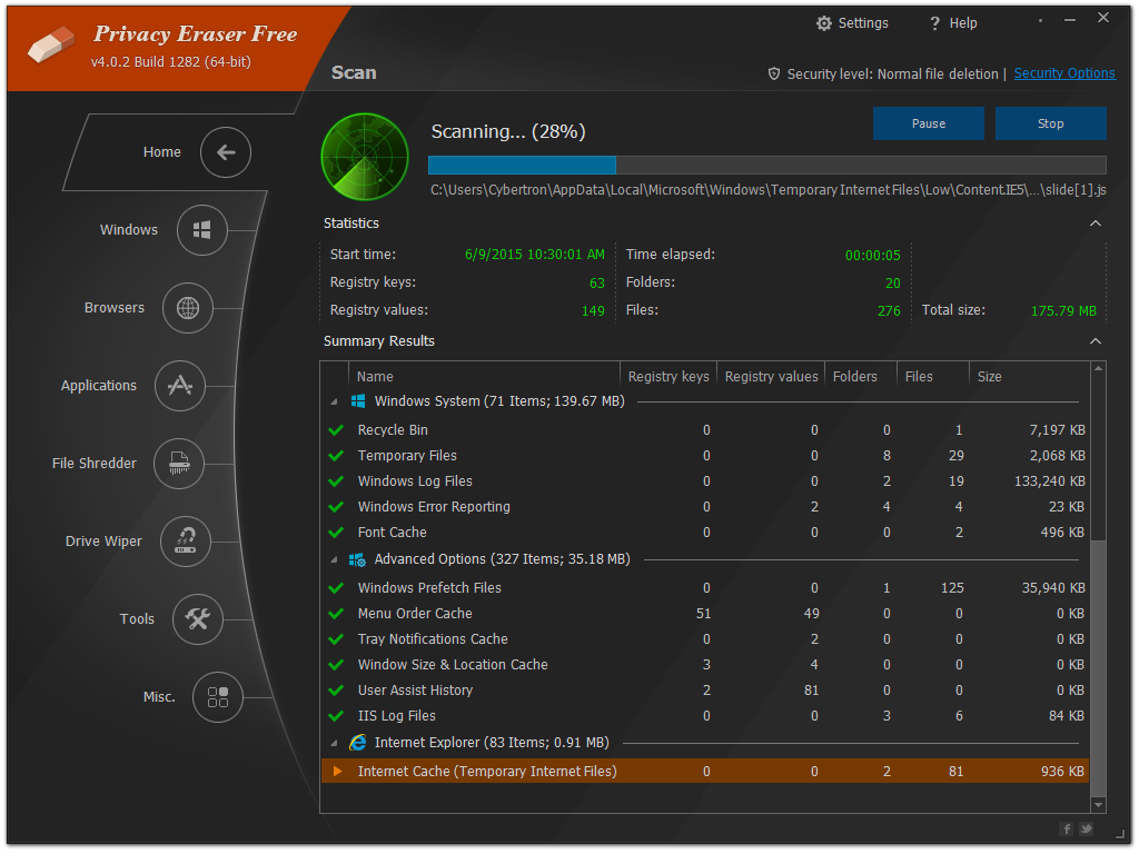 crack pl7 pro v4.4 crack pl7 pro v4.4