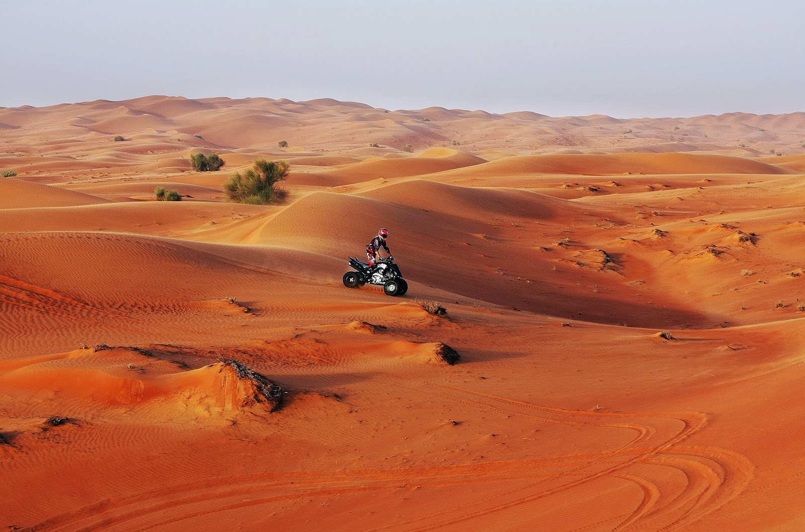 Саудовская аравия песок. Пустыни Аравийского полуострова. Пустыня руб-Эль-Хали. Саудовская Аравия пустыня Нефуд. Саудовская Аравия пустыня руб-Эль-Хали.