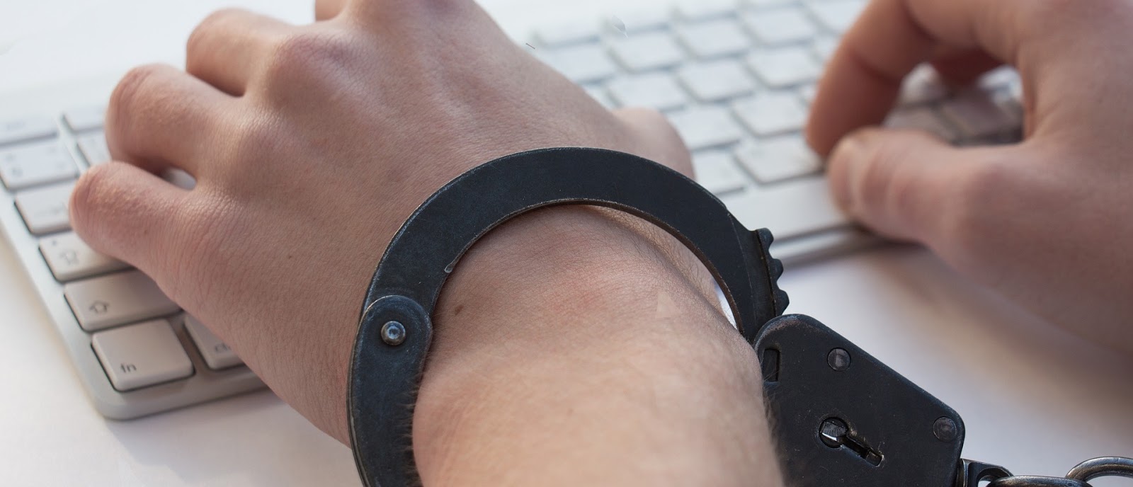 How To Beat Porn Parental Advisory