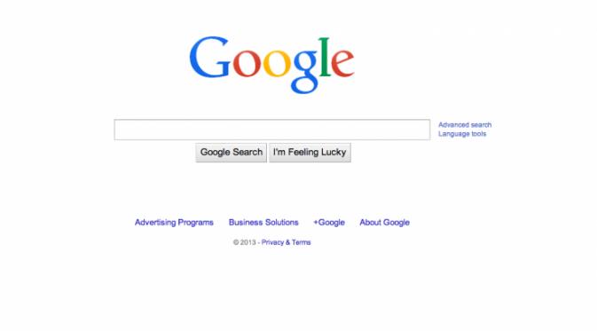  Logo Google Lengkap Download Gratis