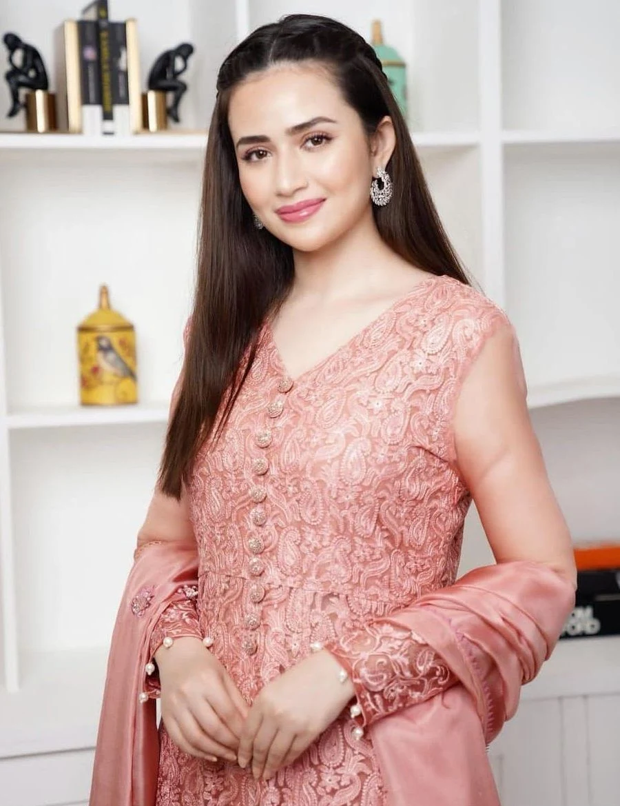 Famous Pakistani Celebrities Dresses from Ramadan Transmissions 2021 Famous Pakistani Celebrities Dresses from Ramadan Transmissions 2021