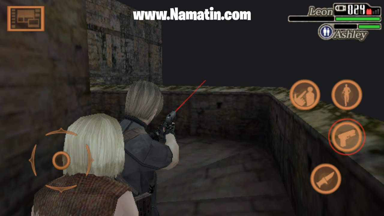 resident evil 4 ppsspp download android resident evil 4 ppsspp download android