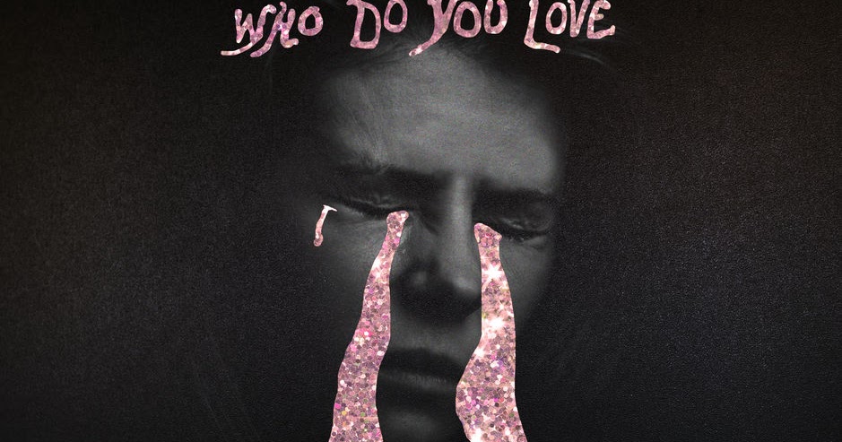 Who do it better. Who is the best man in the world. Guess who надпись. Who do it better. Счастливая жизнь.