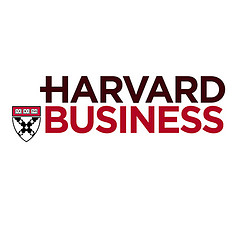 The fisrt time when i learn and involved in Harvard Business Project, i ...