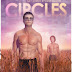 Comic review: Circles