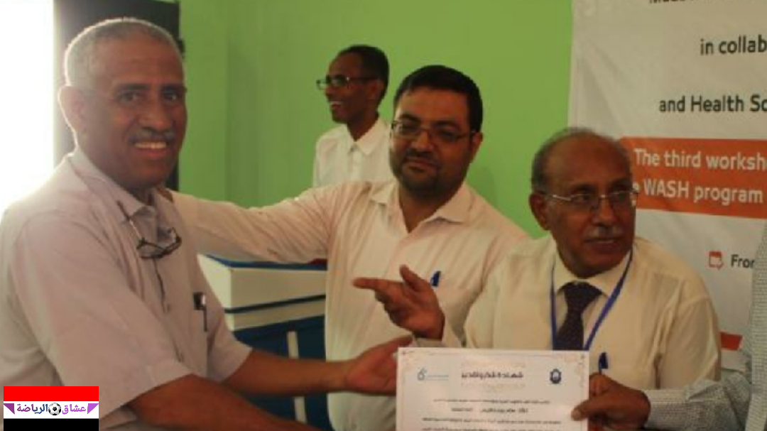 الطب الرياضي تجاهل أم أهمال من قبل المعنيين....!