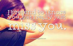 miss you images