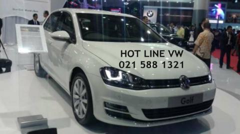 http://about-all--promo-vw-jakarta-indonesia.blogspot.co.id/