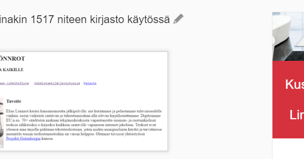 Iso musta kukko pieni Aasian pillua