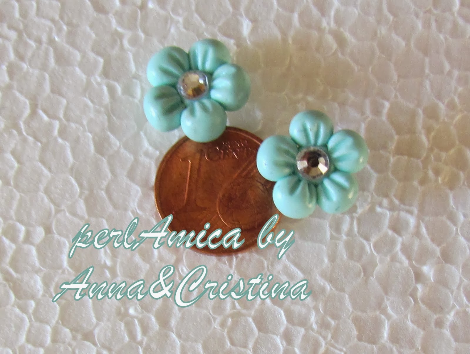 Occhio Retrò Groovy Colori Arcobaleno Fusi Design Bizzarro In Stile Hippie Psichedelico - Foto 4