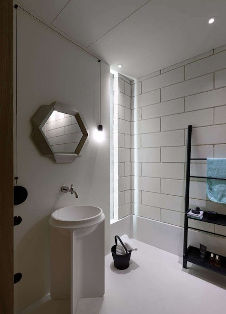 Bathroom%2BInterior%2BDesign%2Bimages%2B%2528190%2529