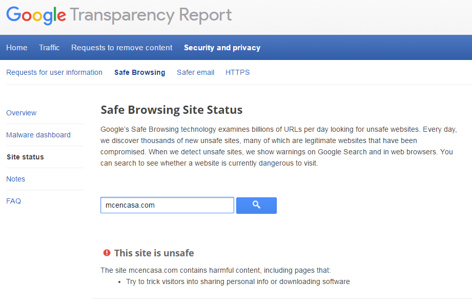 Blacklist вирус. Аваст урл блэклист. Url blacklists что за вирус. Url blacklist что это. Url blacklist что это.