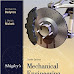 Download Shigley's Mechanical Engineering Design 10th Edition Book Pdf