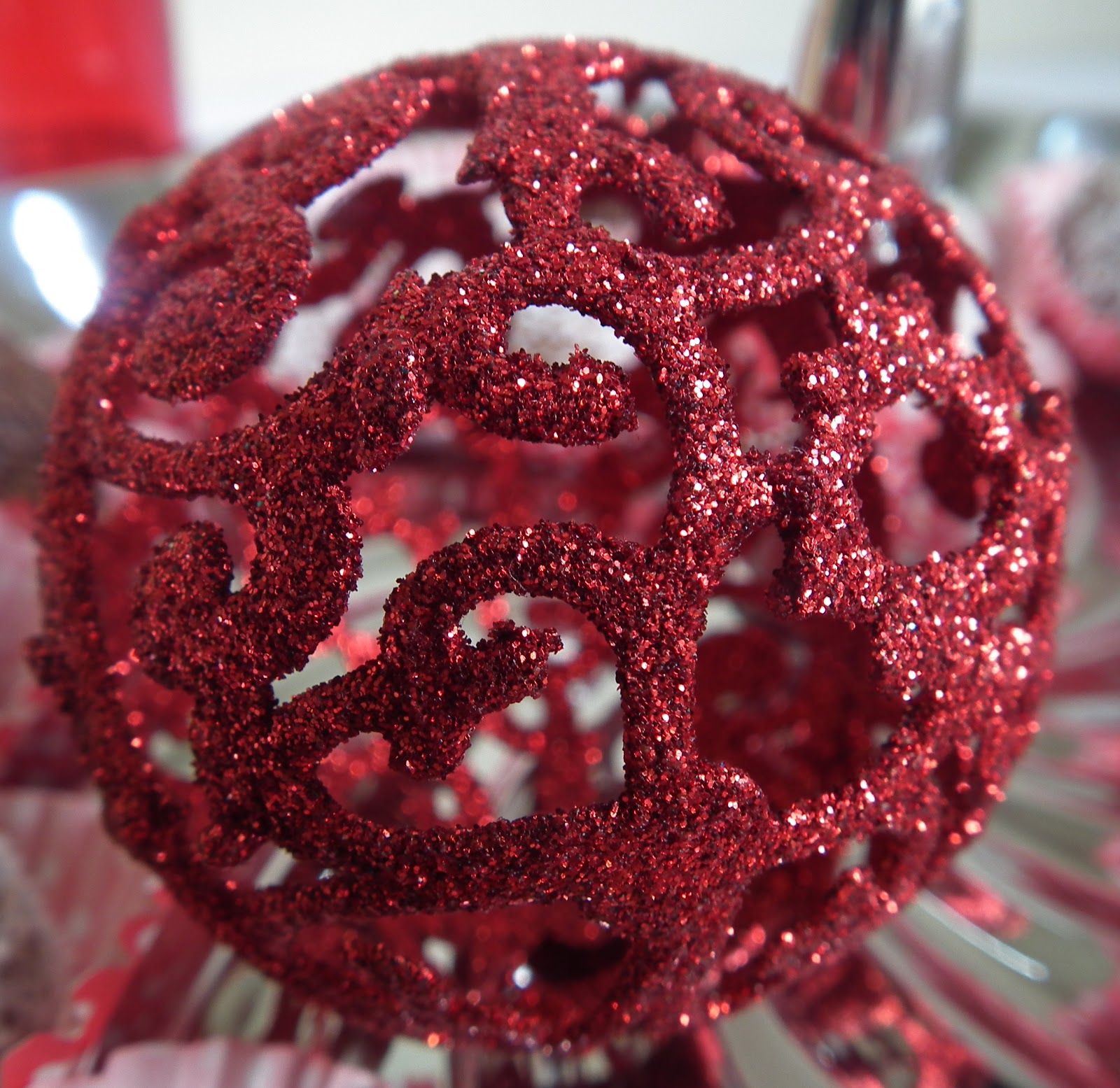 Sugabuttacream Caramel Ginger Rum Balls and Chocolate Cappuccino Balls