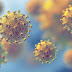 Usina Santa Adélia tem primeiro caso de coronavírus confirmado entre funcionários