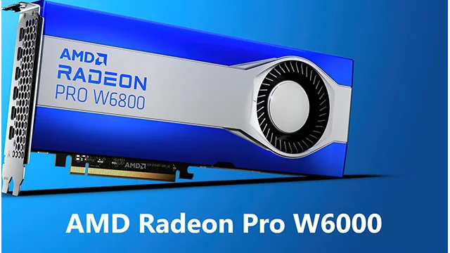 radeon,radeon pro w6800,radeon pro,radeon pro w6000,amd radeon pro w6800,radeon pro w6600,radeon w6800,amd radeon pro w6600,upcoming radeon pro w6600,amd radeon rx 6000,amd radeon pro w6800 workstation graphics card,amd radeon pro w6800 32gb,upcoming radeon pro w6800,radeon 6800,radeon rx 6800 xt,amd radeon,amd radeon pro w6800 vs nvidia quadro,amd radeon pro serie w6000,amd radeon pro w6000 series,amd radeon pro,amd radeon rx 6800,amd radeon w6800,amd radeon pro w 6800 price Fuites sur amélioration des graphiques AMD Radeon pour Mac Pro.