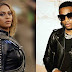 Nigerian News. Latest Nigeria News. Your online Nigerian Newspaper.: Wizkid, Beyonce make ‘Brown Skin Girl’ video
