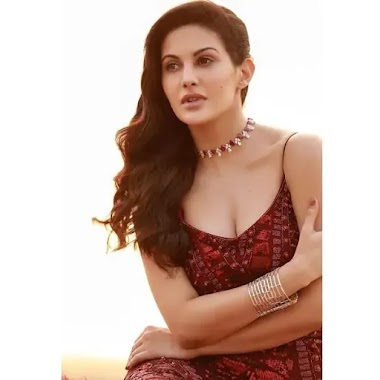 Actress Amyra Dastur Latest Hot Photos Actress Amyra Dastur Latest Hot Photos