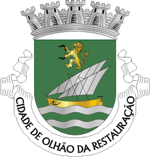 Olhão