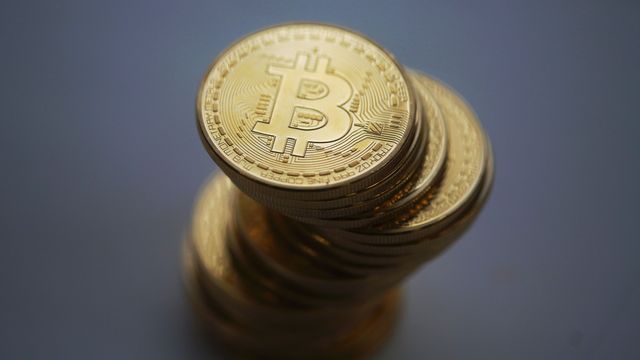 As Fed Commits To Holding Interest Rates At 0%, More Investors Will Turn To Bitcoin