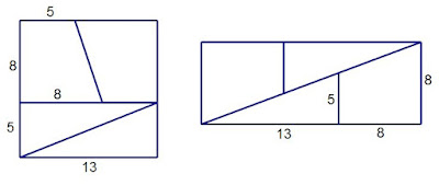 mathrecreation: February 2017