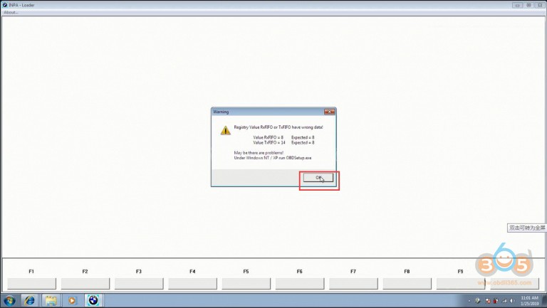 bmw inpa software android bmw inpa software android