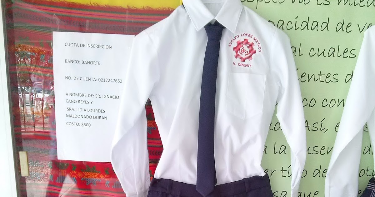 SECUNDARIA TÉCNICA No 71 