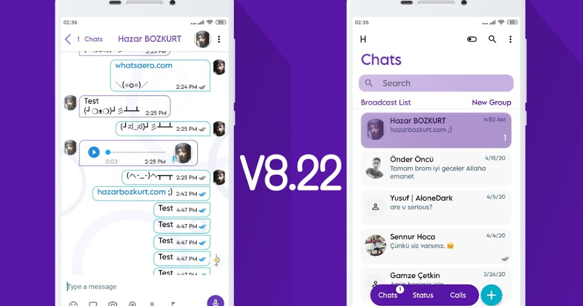 fm whatsapp old version 2020 download fm whatsapp old version 2020 download