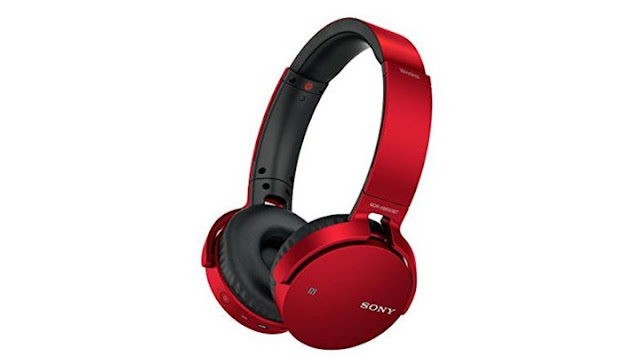 Sony wireless headphones Sony wireless headphones