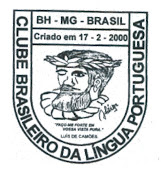 Clube Brasileira da Língua Portuguesa