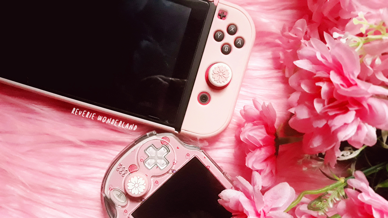 geekshare sakura