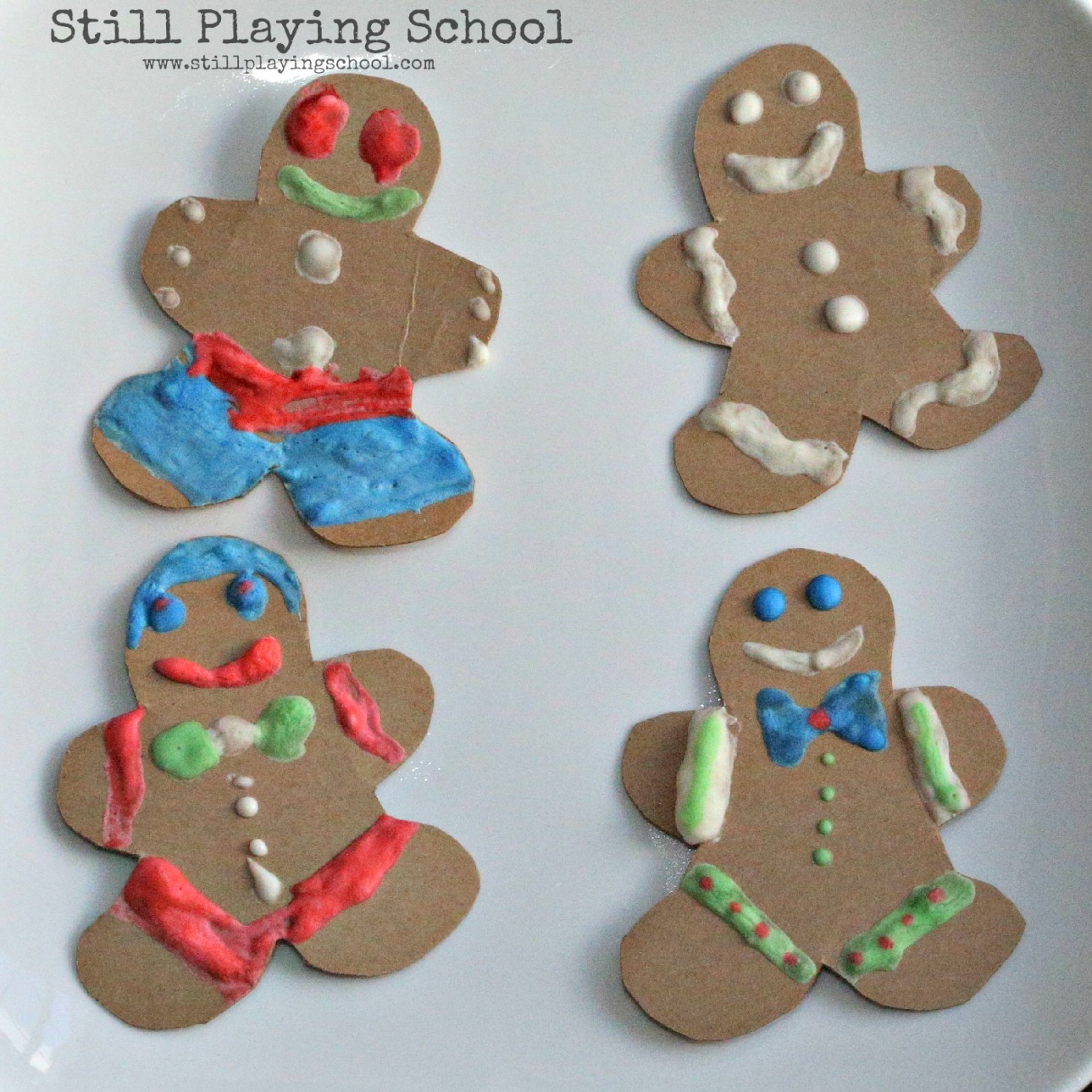 https://1.bp.blogspot.com/-_Se-YFf28J4/VnDLQcrdhkI/AAAAAAAAQoA/pYiNMqbp99s/s1600/gingerbread-cookies-paint-kids.jpg