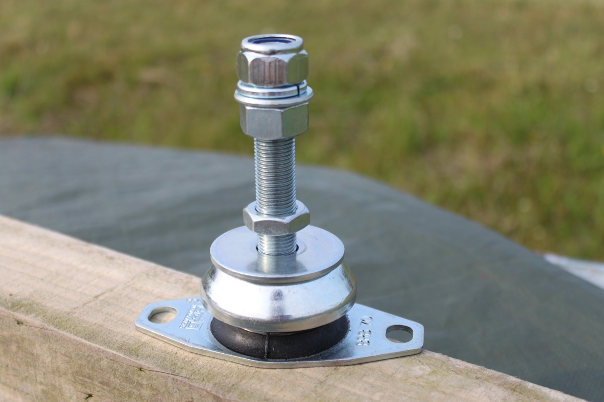 Captain Ahab's Watery Tales A man's got to know his limitations