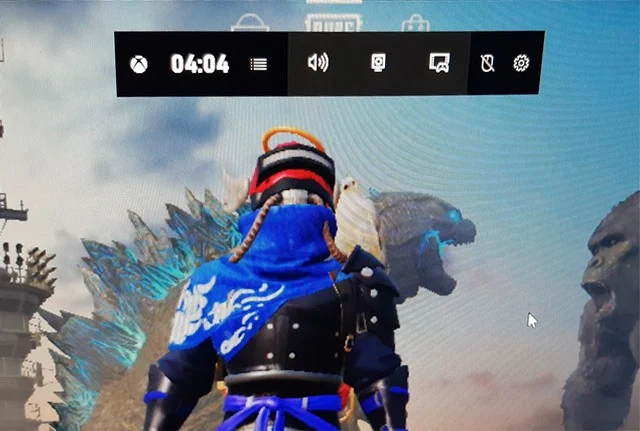 كيفية تسجيل شاشتك على أي جهاز كيفية تسجيل شاشتك على أي جهاز