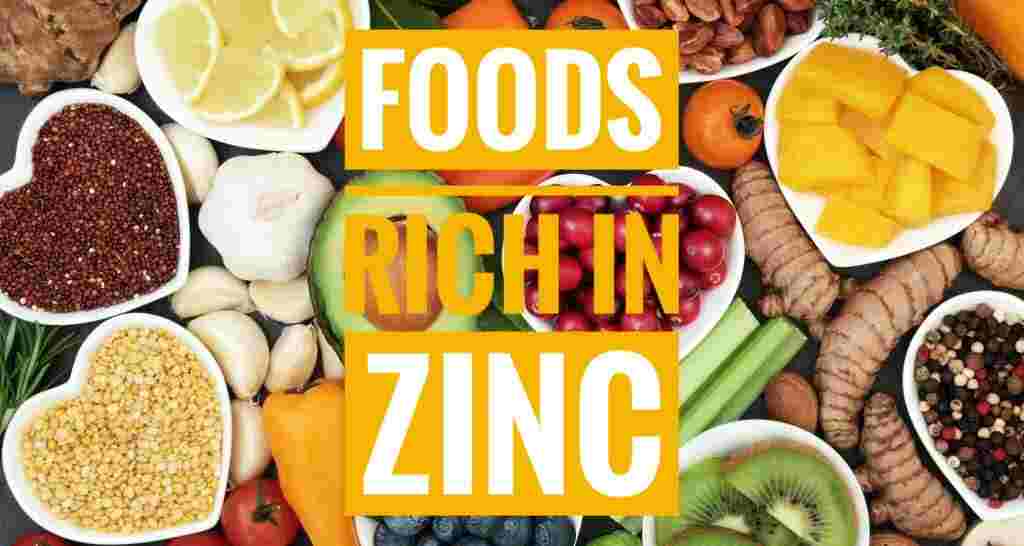 best foods to boost testosterone