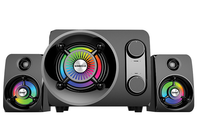 6 Rekomendasi Speaker Aktif Terbaik Dengan Harga Bersahabat Rina Susanti S Blog