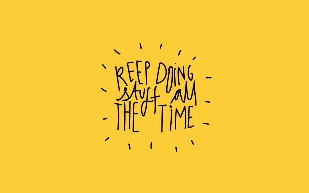 English Best Motivational Quotes English Best Motivational Quotes
