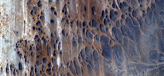 neuronal tissue of a terrorist,abstract landscapes of deserts,Abstract Naturalism,abstract photography deserts of Africa from the air,abstract surrealism,mirage in desert,fantasy forms in the desert neuronal tissue of a terrorist,abstract landscapes of deserts,Abstract Naturalism,abstract photography deserts of Africa from the air,abstract surrealism,mirage in desert,fantasy forms in the desert