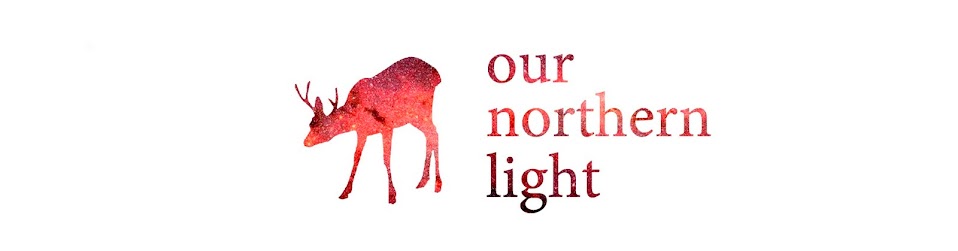 Our Northern Light