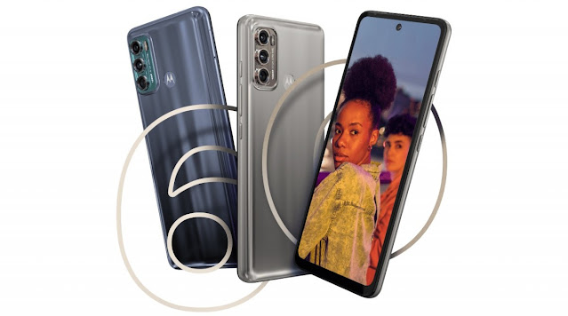 سعر جوال موتورولا موتو G60 في السعودية Motorola-Moto-G60-price-KSA-mobile